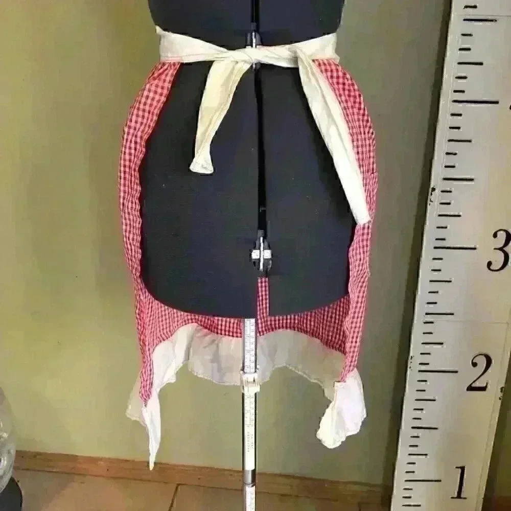 Vintage vtg handmade